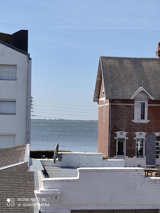 Becassine 50metres Plage,centre. * Le Crotoy